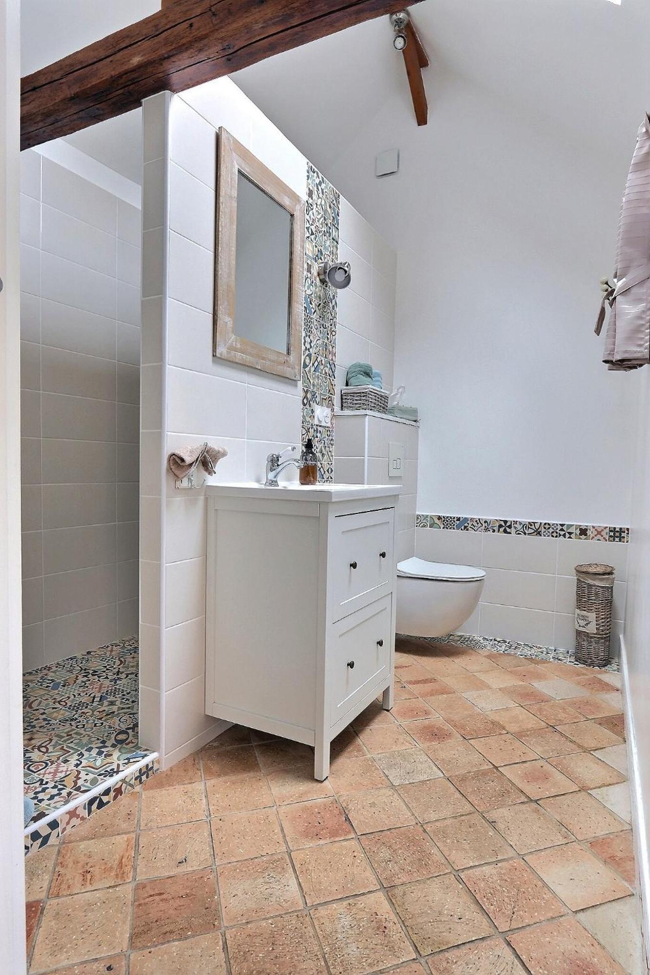 Chambres Beauvais Bagian luar foto