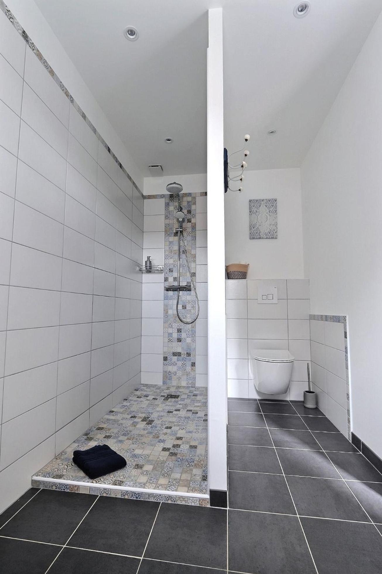Chambres Beauvais Bagian luar foto